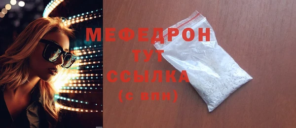 соль ск Инсар