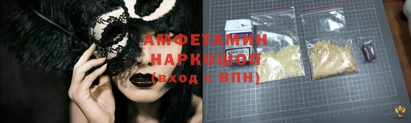 винт Инта