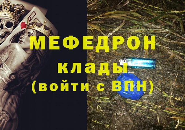 винт Инта