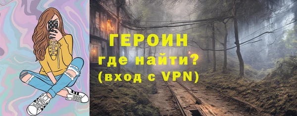 винт Инта