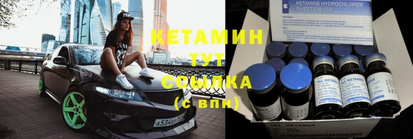 соль ск Инсар