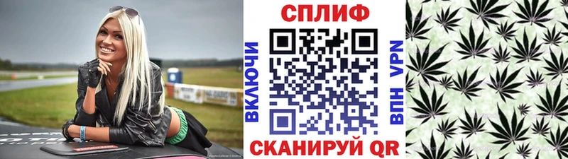 blacksprut ONION  Княгинино  Конопля индика 
